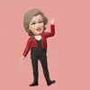 joycemeredith238 - @joycemeredith238 - TikTok