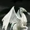 JoyceMeredithVwp6b - @joycemeredithvwp6b - TikTok