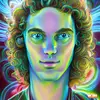 joyceomeredithw - @joyceomeredithw - TikTok