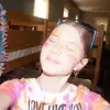 meredith 💋🫐 - @meredith..joyceee - TikTok