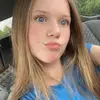 meredith ⭐️🫧 - @meredith..joyce - TikTok