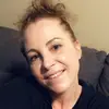 Meredith Joyce475 - @meredithjoyce5 - TikTok