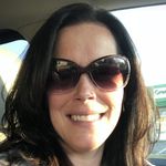 Meredith Joyce - @joycemeredithm - Instagram