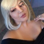Meredith Joyce - @meredithjoyce834 - Instagram