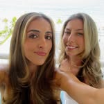 Meredith Joyce - @meredith_joyce - Instagram