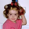 meredithjoyce1 - @meredithjoyce1 - TikTok