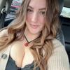 joyce_mertz233 - @joyce_mertz233 - TikTok