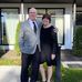 Joyce Mertz - Facebook
