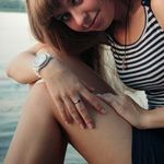 Joyce Mertz - @dkessler17053 - Instagram