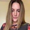 Joyce mertz - @madiwhy - TikTok