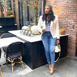 @joyce_mertz_ - Instagram