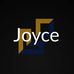 Joyce Mertz Y1 - Facebook