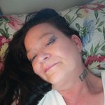 Joyce McCune Midkiff - @midkiffjoyce - Instagram