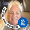 Joyce Midkiff756 - @joycemidkiff756 - TikTok