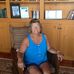 Joyce Midkiff - Facebook