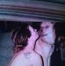 Joyce Midkiff - Facebook