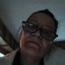 Joyce Midkiff - Facebook