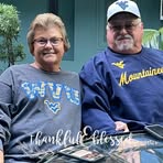 Joyce Midkiff - Facebook