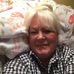 Joyce Midkiff - Facebook