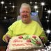 Joyce Midkiff - Facebook