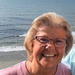 Joyce Midkiff - @woodeye59 - Instagram