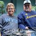 Joyce Midkiff - Facebook