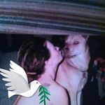 Joyce midkiff - @midkifg - Instagram