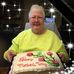 Joyce Midkiff - Facebook