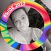 Joyce Midkiff - Facebook