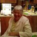 Joyce Midkiff - Facebook
