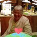 Joyce Midkiff - Facebook