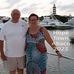 Joyce Midkiff - Facebook