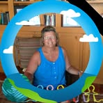 Joyce Midkiff - Facebook