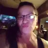 joycemidkiff1964 - @joycemidkiff1964 - TikTok