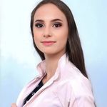 STUDIO DE BELEZA PARAGUAÇU-MG - @joycemilan_studio - Instagram