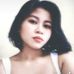 Joyce Ecija Milan - Facebook