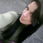 Joyce - @joycemilanis - Instagram