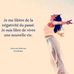 Joyce Milan - Facebook
