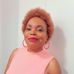 Joyce Milan - Facebook