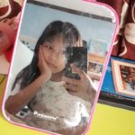 Joyce Milan - @joyce.milan.946 - Instagram