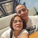 Joyce Milan - Facebook