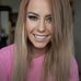 Joyce Milan - Facebook