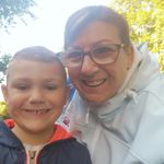 Joyce Milan  Van Krevel - @joyce_milan_van_krevel_ - Instagram