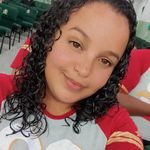 Joyce Milane - @joycemilane20 - Instagram