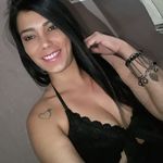 Joyce Milanezi - @joycemilanezi - Instagram