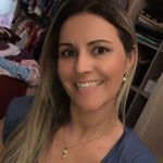 Joyce Milani - @joyce.milani - Instagram
