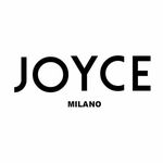 JOYCE MILANO - @joyce.milano - Instagram