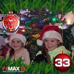 Joyce Milany Evy Dave Max - @joycemilanyevydave - Instagram