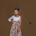 Joyce Milanzee - Facebook