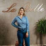 Joyce Mota Lourençao Milani - @joycemilani - Instagram